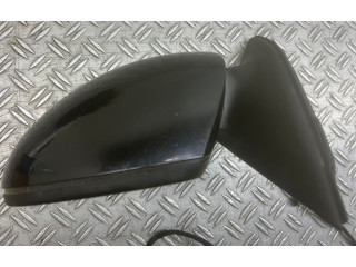 Zpětné zrcátko Volkswagen Tiguan 2010