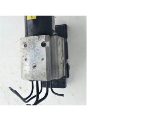 Блок АБС 13191187 Opel Vectra C 2005-2009 года