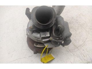 Turbodmychadlo Турбина 059145715E   Audi Q7 4L   