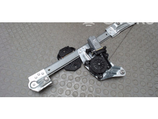  Поршень с шатуном  807209299R  Dacia Logan VAN  