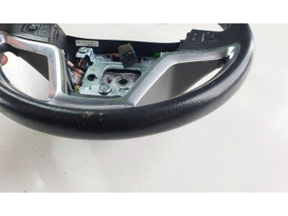 Volant Opel Antara 2011 110C135853158