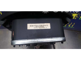 Pojistková skříňka 8200363630, 251C61723085 Renault Clio IV 2017