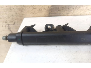 Топливная рампа 7528178, 2411066 Mini One - Cooper Coupe R56