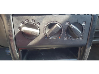 Блок управления климат-контролем    Seat Inca (6k)