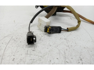 Подрулевой шлейф SRS 8591009121 SsangYong Actyon sports I