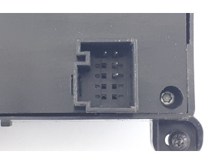 Блок управления климат-контролем A1648700189, 03420860   Mercedes-Benz R W251