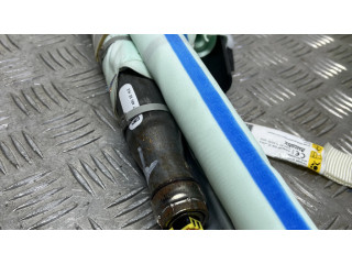 Боковая подушка безопасности P68100767AC Jeep Cherokee