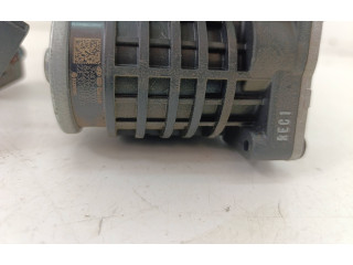 Turbodmychadlo Турбина 2823107600 KIA Stonic G3LF