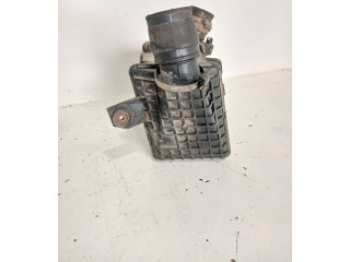 Интеркулер Volkswagen Golf III