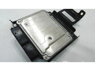 Řídící jednotka 39199-2F531 Hyundai ix35 2015