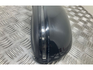 Зеркало электрическое Audi Q3 8U 2011 - 2016 года