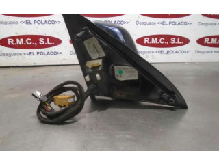 Зеркало электрическое Volkswagen Phaeton 2002 - 2016 года