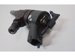 Vstřikovač 9641742880, 9641742880 Peugeot 206 CC