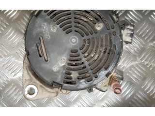 Генератор 0123212001, 362 Ford Mondeo MK I 1.8