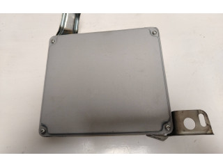 Блок управления двигателя MB1758004880, 1758004880   Toyota Corolla Verso AR10