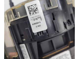 Подрулевой шлейф SRS 4E0953541A, 4F0953549A   Audi A6 S6 C6 4F