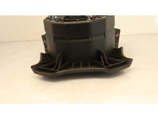 Подушка безопасности водителя    Volvo V70