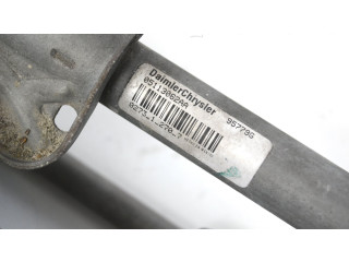 Volant Chrysler Voyager 2008 05113062AA, W000002573  