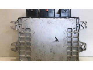 Řídící jednotka MEC940390, 255427Q40 Nissan Juke I F15 2012