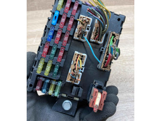 Pojistková skříňka 7755601C110 Fiat Punto (176) 1993