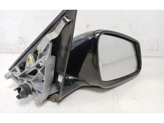 Zpětné zrcátko  BMW X1 E84 2014  CONINTERMITENTE, 6pins  