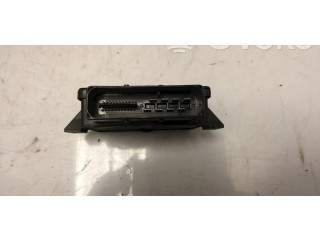 Руль Volvo V60  2013 - 2018 года 6G912598CG, 31445314      