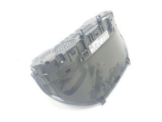 Панель приборов 0263700194, A1769009002 Mercedes-Benz A W176