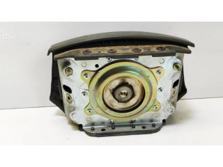 Подушка безопасности водителя 4664164   Chrysler Stratus