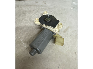 Zpětné zrcátko Mercedes-Benz CLS AMG C219 2004 0130821433