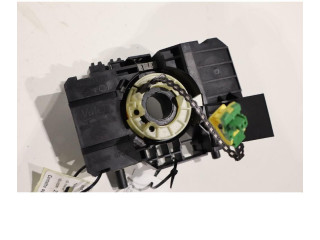 Подрулевой шлейф SRS 8200515827F   Renault Twingo II