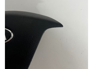 Подушка безопасности водителя 56900A2100, A256900010 KIA Ceed