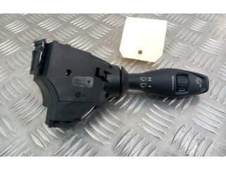 Ручка стеклоочистителей 1537625 Ford B-MAX