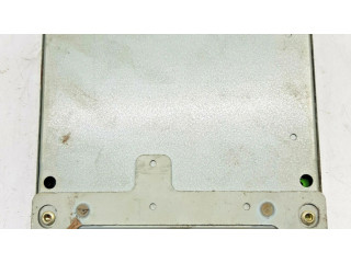 Блок управления двигателя E2T84986M, nr1341 Mazda 323