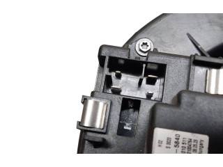 Вентилятор печки 4F0820521A, 4F0910521 Audi A6 S6 C6 4F