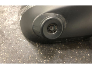 Зеркало (механическое)       Subaru Forester SK  2018 -  года   