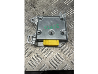 Блок подушек безопасности 8200419150 Renault Twingo I