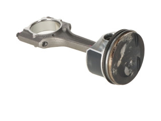 Шатун 06H198401D Volkswagen Golf VII