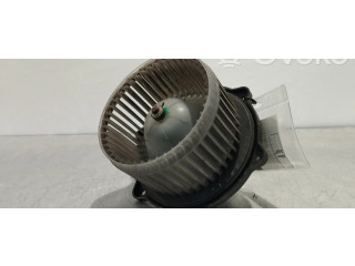 Вентилятор печки    614470   Chevrolet Nubira