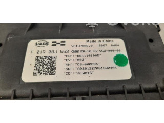 Блок управления двигателя 861110100D Aiways U5