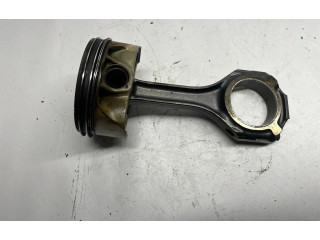 Píst A1570300517, A2780300320 Mercedes-Benz CLS C218 X218 M 157.981