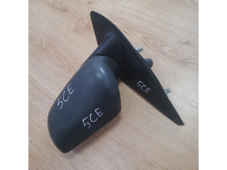 Zpětné zrcátko levé Alfa Romeo 145 - 146 1995 0150107, 0250107