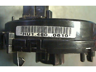 Подрулевой шлейф SRS HU14600610 Hyundai Getz
