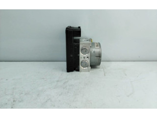 Jednotka ABS 28517152253   Renault Sandero I 