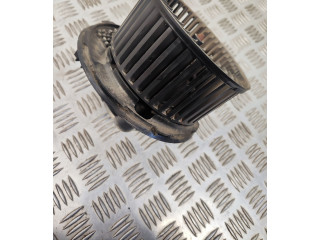 Вентилятор печки    1K1820015L, 3C0907521F   Skoda Octavia Mk2 (1Z)