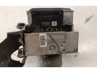 Блок АБС CG912C405CD, 54086705A Ford Galaxy 2006 - 2015 года