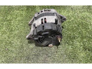 Генератор TA000A52202, VALEO   Chevrolet Matiz      