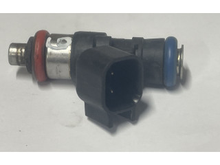 Vstřikovač 0280158191, BR3EF5A Ford Mustang VI