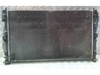 Jednotka ABS 823AC, 7D263535   Dodge Caliber 2007