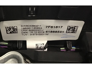 Volant BMW 2 F44 2020 8746690