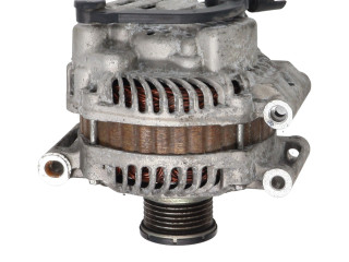 Генератор 9819187680   Peugeot Partner      